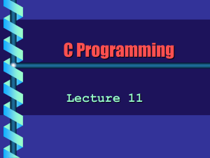 Lecture11.ppt