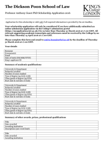 The form can be downloaded here