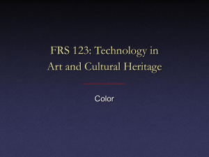 frs123_f06_lecture04_color.ppt
