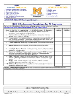 phd dissertation evaluation form