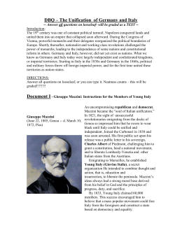 Political Science Essay The Importance Of The Role Of Bismarck In The Unification Of Abortion Essay Thesis also Custom Writing Scam Writing Notebooks Online Math Assignment Help Gynatrof German Proposal Essay Template