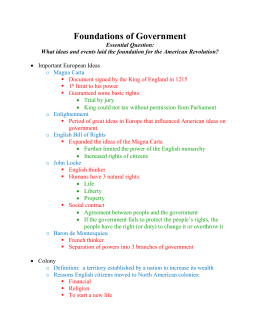 Chapter-14-Section-3-England-and-France-Develop
