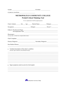 Starting A Business Essay Fast Food Nation Essay Fast Food Nation Essays Essay Helpers Essay Helpers Principles Of Immigration Essay Healthy Mind In A Healthy Body Essay also Thesis Statement Examples For Essays Fast Food Nation Essays Fast Food Nation Essays Fast Food Nation Essay Writing High School