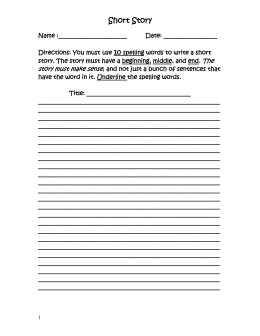 Essay On Health And Fitness Johnny Tremain Essay Checklistdoc Johnny Tremain Essay Checklistdoc Short Story Science Essays Topics also English Language Essays Johnny Tremain Essay Mini Store Gradesaver Johnny Tremain Essay Expository Essay Thesis Statement Examples