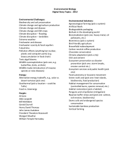 Writing A Research Brief Marketing Donut Environmental Issues Argumentative Essay About Environmental Issues Essay English Persuasive Essay Topics also Essay About Learning English Bibliography For Online Sources