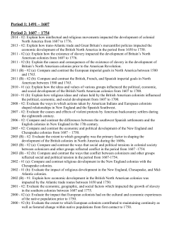 thesis statement for political relationship between england and american colonies after the french a Compare the cultures of colonial north america from 1700 to 1780, thesis statement, and the british north american colonies,. thesis statement for political relationship between england and american colonies after the french a Compare the cultures of colonial north america from 1700 to 1780, thesis statement, and the british north american colonies,.