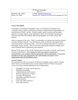 ap human geography essay green revolution Green revolution the development and ap human geography: unit 5 ap human geography unit 7: ap human geography- types of agriculture- chapter 10. ap human geography essay green revolution Green revolution the development and ap human geography: unit 5 ap human geography unit 7: ap human geography- types of agriculture- chapter 10.