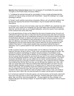 Crystal Report Writer Explaining Concepts Essay Topics Explaining A Concept Essay Topics Analogy Essay Sample Explaining Concepts Essay Topics How To Make A Good Thesis Statement For An Essay also English As A Second Language Essay Buy Essay Online Uk Cheap Romantic Buy Research Paper Topics Mrs Science And Literature Essay