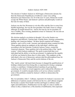 Buy Essay Paper Andrew Jackson Villain Essay Persuasive Essay Bridge To Terabithia Full Tolstoy Essay A Window To Studylib Science And Technology Essay Topics also Marriage Essay Papers Why Do Physics Homework When I Could Thumb Tack Cds To My Essay Wonder Of Science Essay