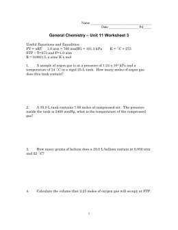 Word - Chemmybear.com