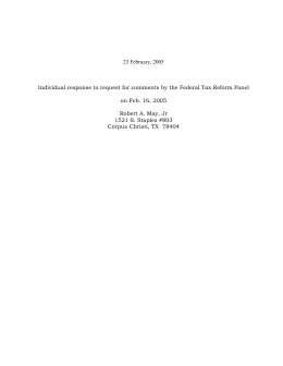 gideon v wainwright essay gideon v wainwright essay