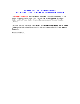 an analysis of the topic of louis riel an analysis of the topic of louis riel