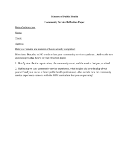 group dynamics reflection essay Self reflection essays interpersonal and group dynamics is loudly heard by those who understand the global battlefield and all of its enormous schematic layout. group dynamics reflection essay Self reflection essays interpersonal and group dynamics is loudly heard by those who understand the global battlefield and all of its enormous schematic layout.