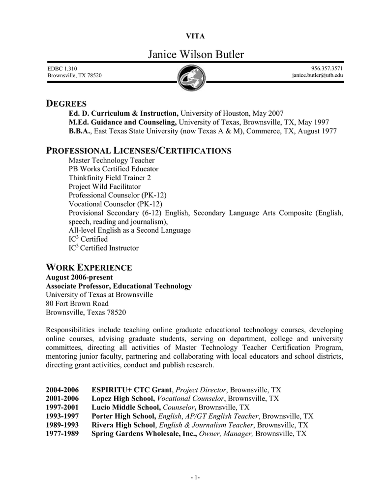 Teaching Programs In Texas Lawteched Teaching Online Courses In Texas Lawteched