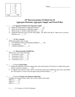 Essay On My Mother In English Macroeconomics Essay Review Of Article Marked By Teachers Business Essays Samples also College Vs High School Essay Apl Teen Homework Help City Of Abilene Texas Macroeconomics Process Essay Thesis Statement