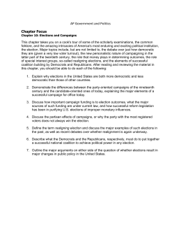ap government politics essays ap government politics essays