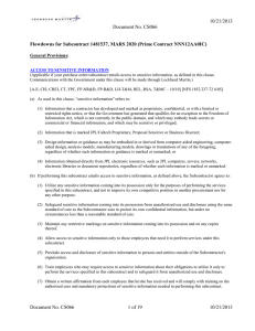 10/21/2013 Document No. CS066