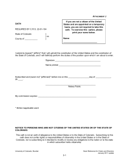 Personal ethics statement examples image