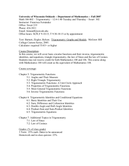 pdf tractability of multivariate problems standard