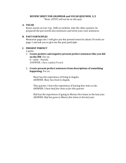 golden thread essay golden thread essay