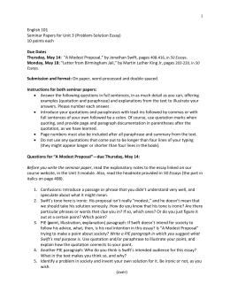 ap language summer assignment Ap language and composition macarthur high school summer assignment freakonomics by steven d levitt and stephen j dubner dear ap language student, welcome ap language and composition is a challenging course that will help you think about the way writer. ap language summer assignment Ap language and composition macarthur high school summer assignment freakonomics by steven d levitt and stephen j dubner dear ap language student, welcome ap language and composition is a challenging course that will help you think about the way writer.