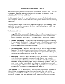 dorian gray essay plans The picture of dorian gray this essay the picture of dorian gray and other 64,000+ term papers, college essay examples and free essays are available now on reviewessayscom. dorian gray essay plans The picture of dorian gray this essay the picture of dorian gray and other 64,000+ term papers, college essay examples and free essays are available now on reviewessayscom.