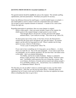 damned human race The damned human race this essay was written by mark twain, it is about a study that was done to contrast the descent of man to be of the. damned human race The damned human race this essay was written by mark twain, it is about a study that was done to contrast the descent of man to be of the.