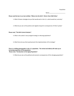 Printables Sex Linked Inheritance Worksheet genetics crosses worksheet population name