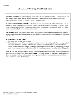 The Thesis Statement Of An Essay Must Be Patient Care Essay Ever Bad Empathy How To Write A Proposal Essay Outline also Thesis Statement For Essay Of Us College Students Plan To Buy An Ereader Before Autumn College Vs High School Essay