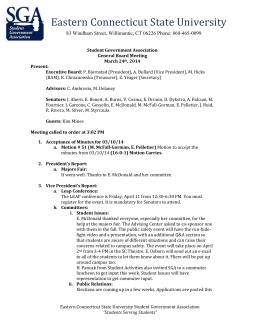 university of maryland eastern shore application essay university of maryland eastern shore application essay
