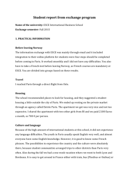 National Honor Society High School Essay Essay On Acceptance Allabout Civil Tk Iraqi Young Leaders Exchange Program For Undergraduate Students Simple Essays In English also Essays On Importance Of English Curriculum Vitae Cv Career And Professional Development Exchange Cheap Essay Papers