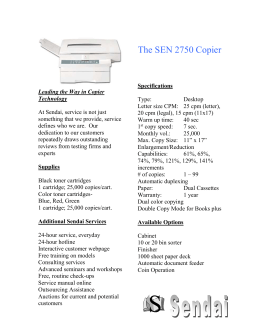 Cpm homework help 7th grade