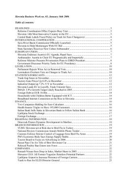 50 essays table of contents