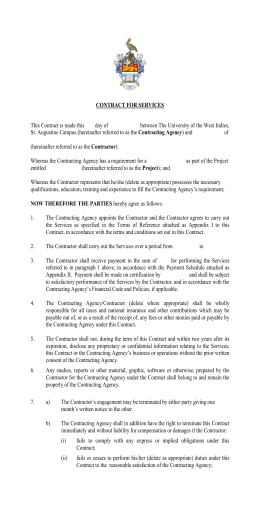 Uwi ethics committee 2021 picture