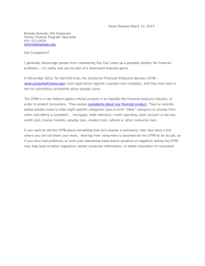 News Release March 12, 2014 Brenda Schmitt, ISU Extension