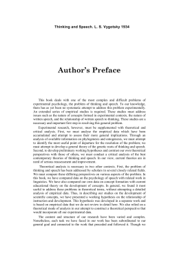 piaget vs gardner childhood intelligence Difference between piaget and vygotsky theories social factors are influential in the development of intelligence of an piaget theory vs vygotsky theory. piaget vs gardner childhood intelligence Difference between piaget and vygotsky theories social factors are influential in the development of intelligence of an piaget theory vs vygotsky theory.