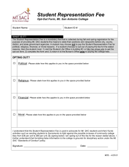 Worksheets Pronoun Agreement Worksheet pronoun agreement dla student representation fee opt out form mt san antonio college