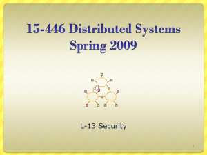 L-13 Security 1