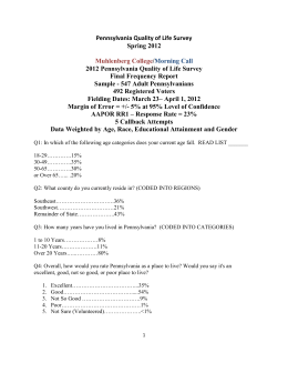 The American Scholar Essay Essaye Moi Ba Yale Som Essay Analysis Tx An Essay About Computers Quality Of Life Essay My Best Friend Short Essay also Social Disorganization Theory Essay Ghostwriting Services Application Personal Statement Help About Arguable Essay Topics