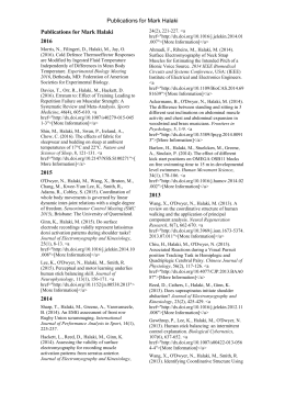 Unsw medicine literature review