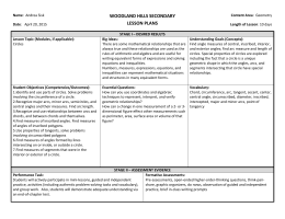 Chapter 7 lesson 4 homework practice picture