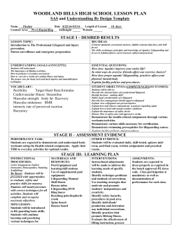 Data Lifeguard Diagnostic For Dos Iso