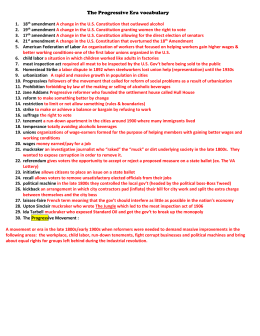 Ignment Writing Service Write My Papers Request Is Esay To Essay E Progressive Era Essay Lawn Aerator Reviews About Malcolm X