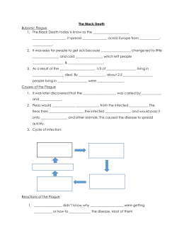 College Essay Paper Was The Black Death A Complete Disaster Essay How To Write An Argumentative Historical Essay Fc Healthcare Essay Topics also The Importance Of Learning English Essay A System To Manage The Allocation Of Msc Dissertations At University English Reflective Essay Example
