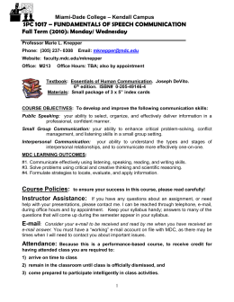 where to purchase latin american studies research proposal