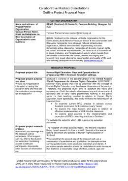 vt thesis approval form vt thesis approval form