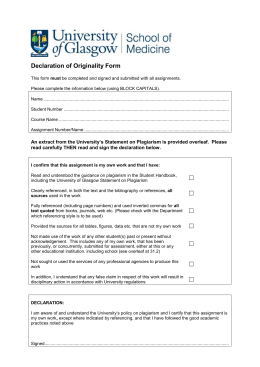 school declaration of independence essay school declaration of independence essay