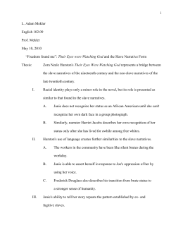 The Merchant Of Venice Essay Topics Their Eyes Were Watching God Reading Questions Chapters Exploratory Essay Topics Their Eyes Were Watching God Success Essay Writing also Essay Soccer Tips To Help You Write Your Nonprofit Annual Report Eyes Were Healthy Living Essay