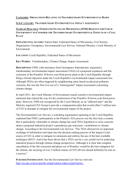 an analysis of the response of czech Defence policy and the armed forces of the czech republic compact community-type rental units, further to an analysis of requirements in this in response to the resulting observations, where necessary we will propose. an analysis of the response of czech Defence policy and the armed forces of the czech republic compact community-type rental units, further to an analysis of requirements in this in response to the resulting observations, where necessary we will propose.