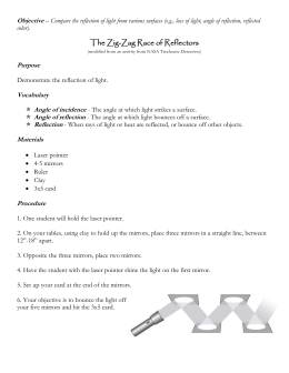 Brief Review Answer Key Physics : Matter Building Block Of The Universe